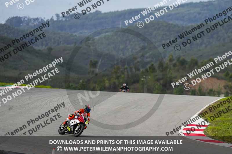 May 2023;motorbikes;no limits;peter wileman photography;portimao;portugal;trackday digital images